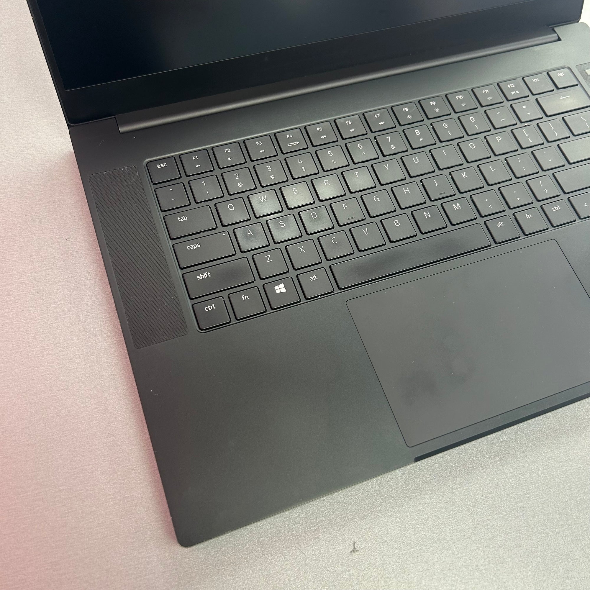 Razer Blade 15 2020 Gaming Laptop - See description for specifications