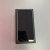 Apple iPhone 13 Pro 128GB Gold 100% Battery Health