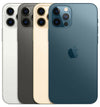iPhone Soft OLED Screen Repair