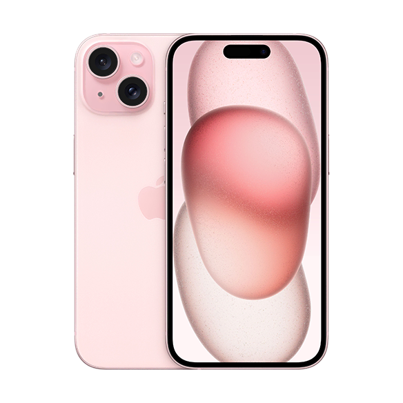Apple iPhone Charging Port Repair &amp; Replacement