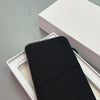 Motorola Edge 30 Neo 128GB Black Onyx Edition