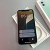 Apple iPhone 11 Green 128GB -  89% Battery Health
