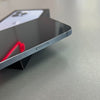 Apple iPhone 13 Pro 128GB Blue 100% Battery Health