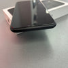 Apple iPhone 11 Black 64GB - 100% Battery Health