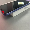 Apple iPhone 12 64GB Purple