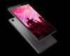 Lenovo Tab M8 4th Gen 64GB - WiFi &amp; Cellular Version - Arctic Grey