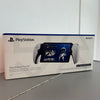 Like New Sony Playstation Portal - Handheld Console - £40 off rrp