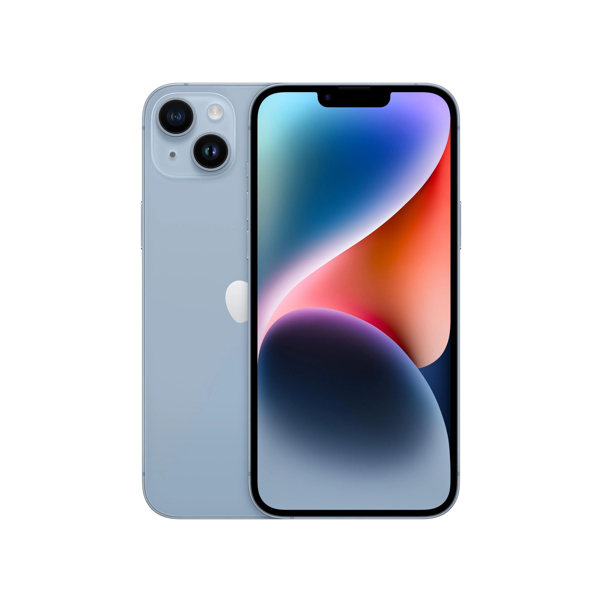 Apple iPhone Charging Port Repair &amp; Replacement