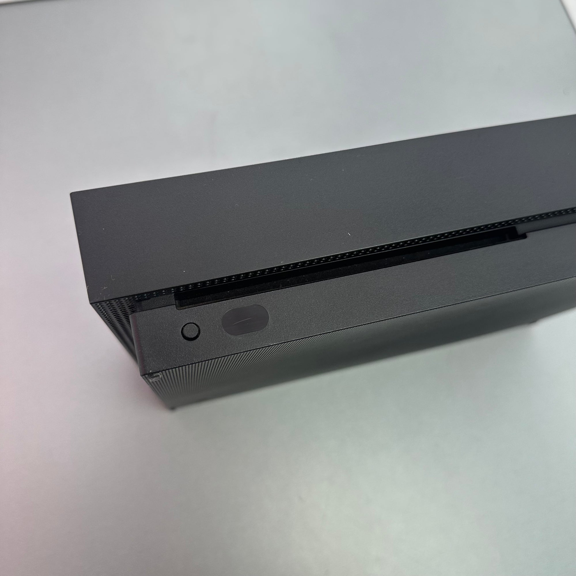 Xbox One X 1TB - Controller and Accessories - Fully Tested and Cleaned