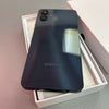 Samsung Galaxy A06 Black 64GB