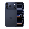 Apple iPhone 17 Pro Max 256GB Deep Blue Brand New Sealed