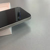 Apple iPhone 14 Pro Max Silver 128GB - 100% Batt Health