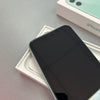 Apple iPhone 11 Green 128GB -  89% Battery Health