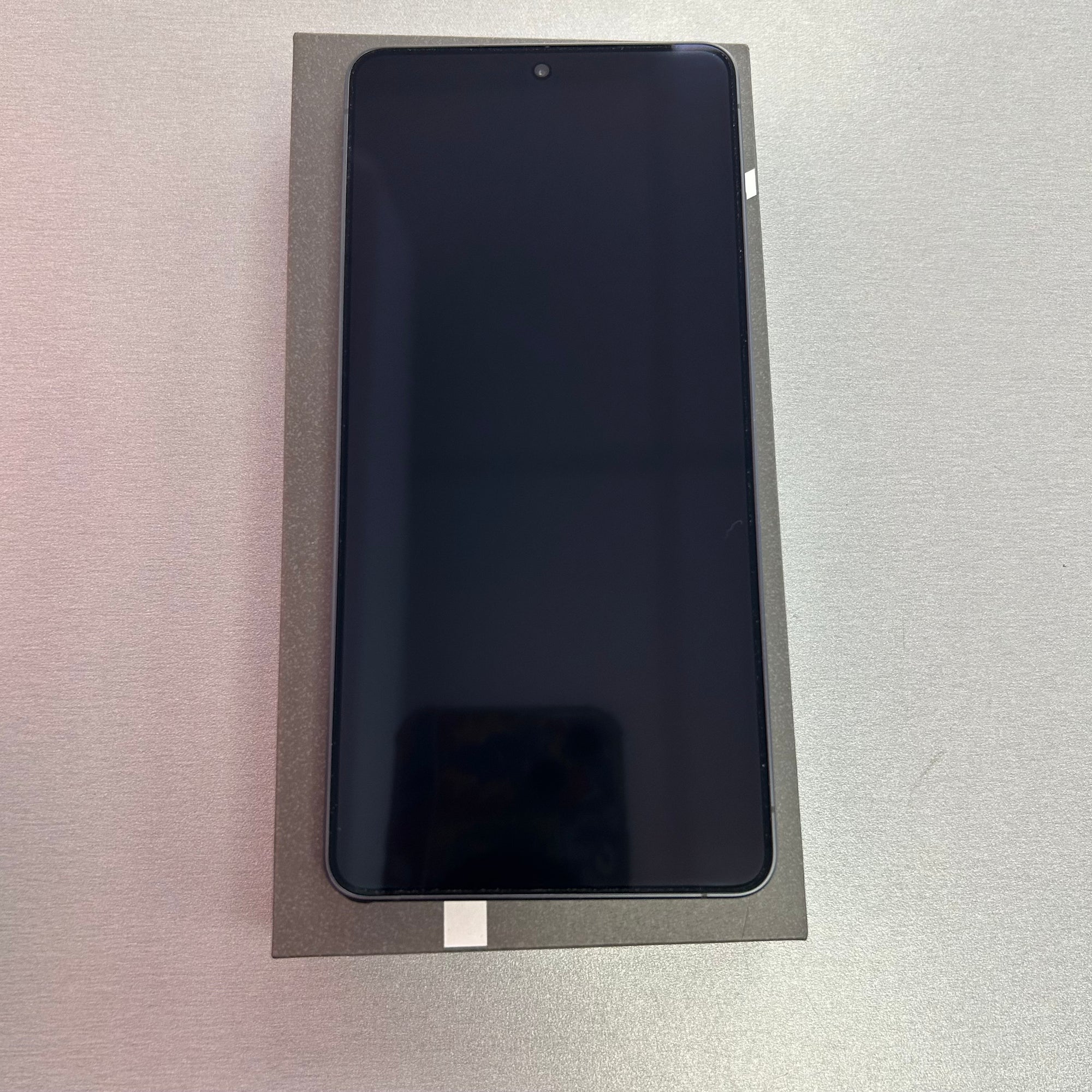 Samsung Galaxy S26 Ultra 256GB Black