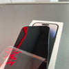 Apple iPhone 15 Pro 128GB Blue Titanium - 100% Battery health