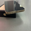 Apple iPhone 13 Pro 128GB Gold 100% Battery Health