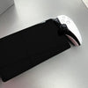 Like New Sony Playstation Portal - Handheld Console - £40 off rrp