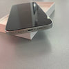 Apple iPhone 14 Pro Max Silver 128GB - 100% Batt Health