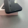 Apple iPhone 16 Pro 256GB Black Titanium