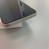 Apple iPhone 14 Pro Max Silver 128GB - 100% Batt Health