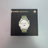 Huawei Watch GT 4 - 46mm &amp; Green