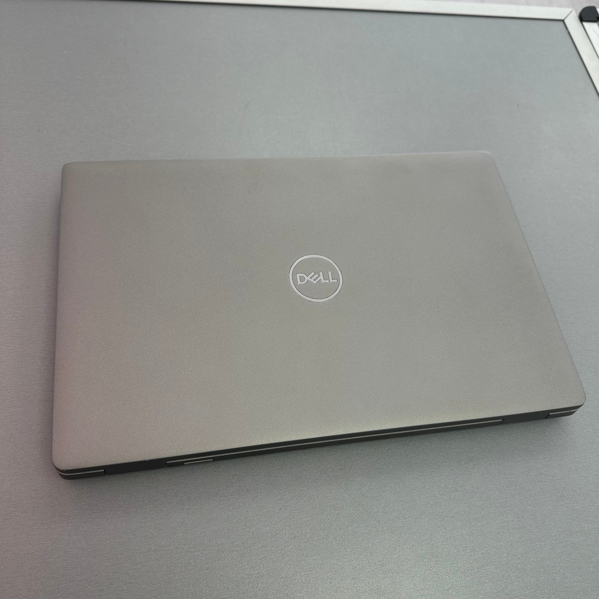 Dell Latitude 3520 Laptop - 15.6 inch, 256GB SSD, Intel i5 11th Gen