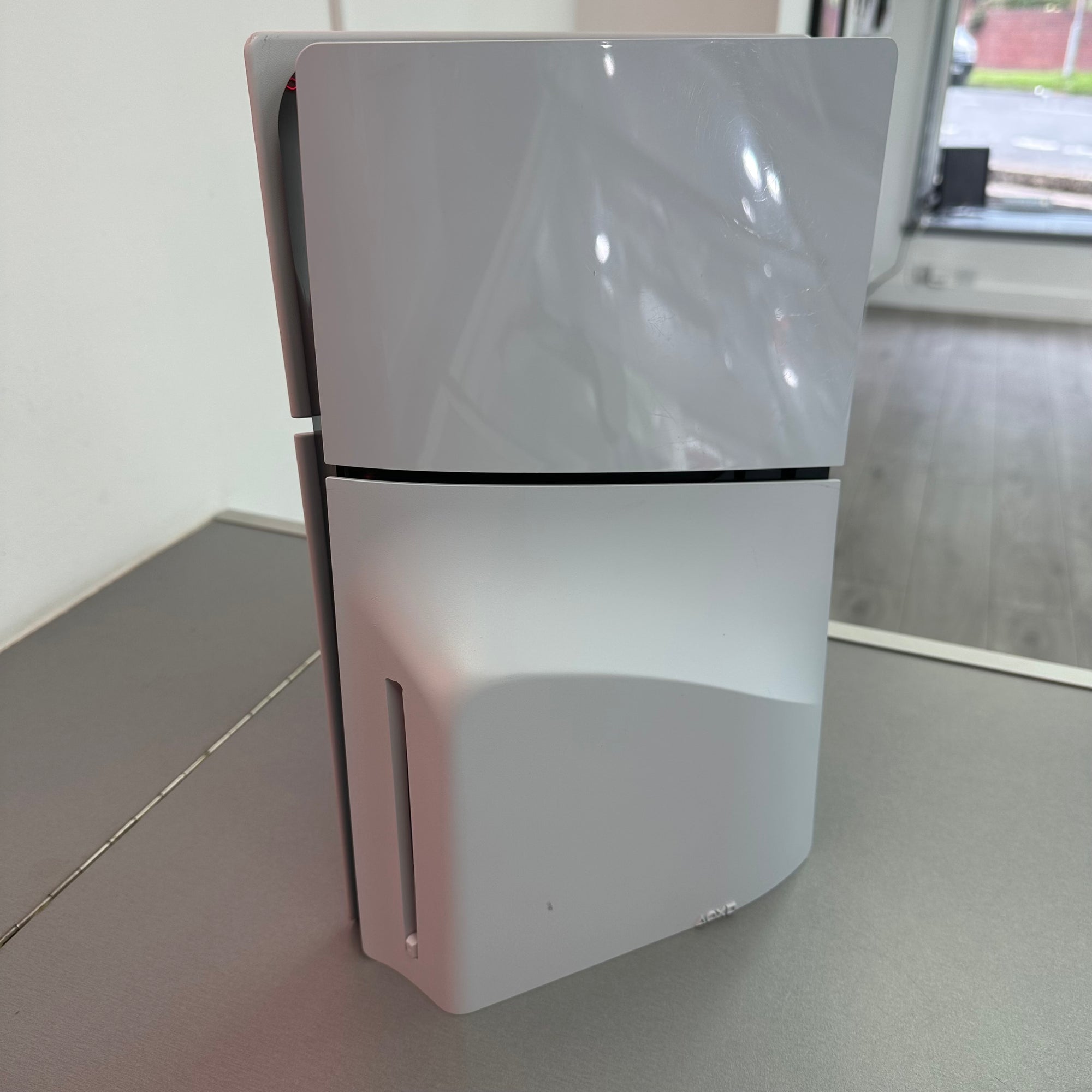 Sony Playstation 5 Slim Disc Edition 1TB