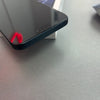 Apple iPhone 15 Pro Max 256GB Blue Titanium 100% Battery Health