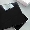 Samsung Galaxy Z Fold 4 5G Black 256GB