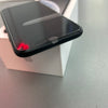 Apple iPhone XR 64GB Black 100% Battery Health