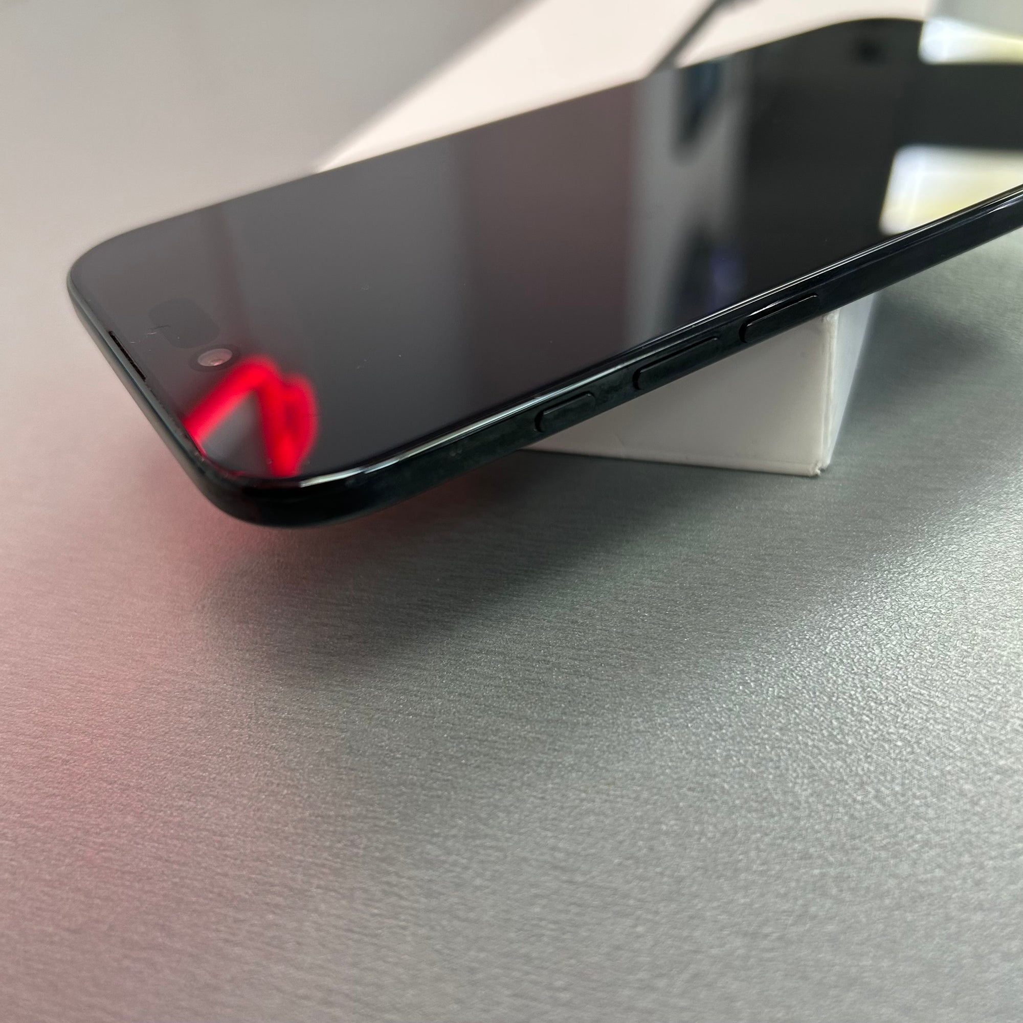 Apple iPhone Air 256GB Space Black