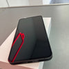 Samsung Galaxy S24 FE 128GB Graphite