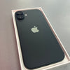 Apple iPhone 16 Plus 128GB Black 100% Battery Health