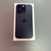 Apple iPhone 14 Pro - Deep Purple 128GB &amp; 100% Battery Health