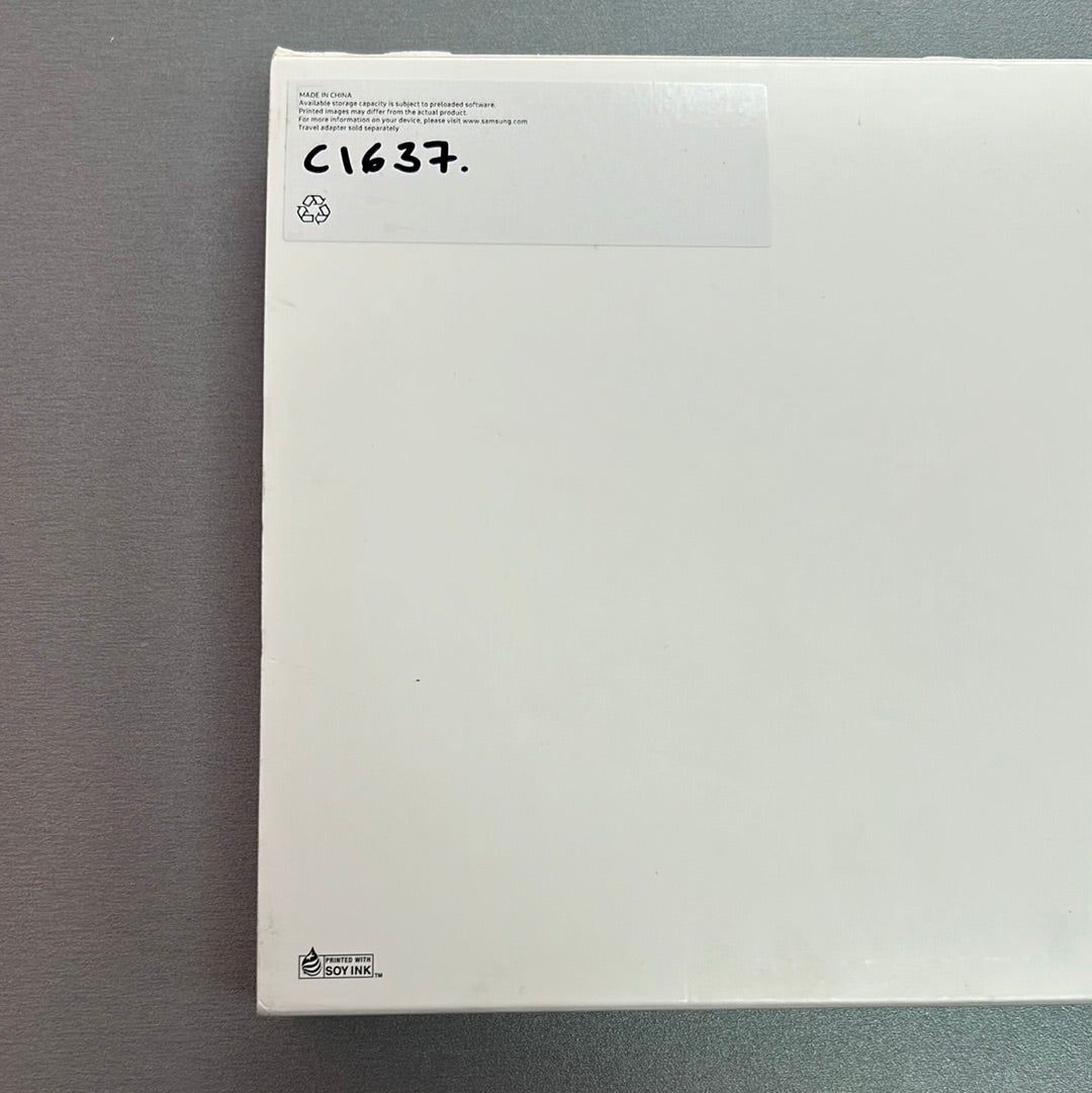 Brand New Samsung Galaxy Tab A9+ 64GB Graphite