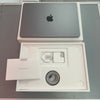 Apple 13-Inch MacBook Air - M2 Chip &amp; 256GB SSD (2022)