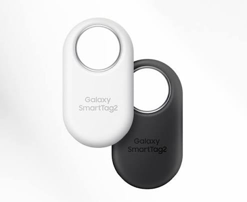 Samsung SmartTag2 Single unit (non retail packed) brand new