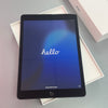 Apple iPad 9th Generation 64GB Space Grey Excellent condition