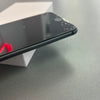 Apple iPhone 8 Plus 64GB Black  Unlocked