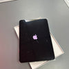 Apple iPad Pro 11-inch M4 512GB Space Black - Wi-Fi and Cellular