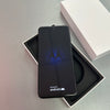 Motorola G13 Purple 64GB Unlocked Android