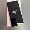 Samsung Galaxy S25 Ultra 512GB Titanium Black