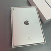 Apple iPad 9th Generation 64GB Silver - Wi-Fi Edition