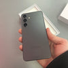 Samsung Galaxy S24 128GB Onyx Black