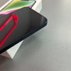 Apple iPhone 14 128GB - Midnight &amp; 100% Battery Health