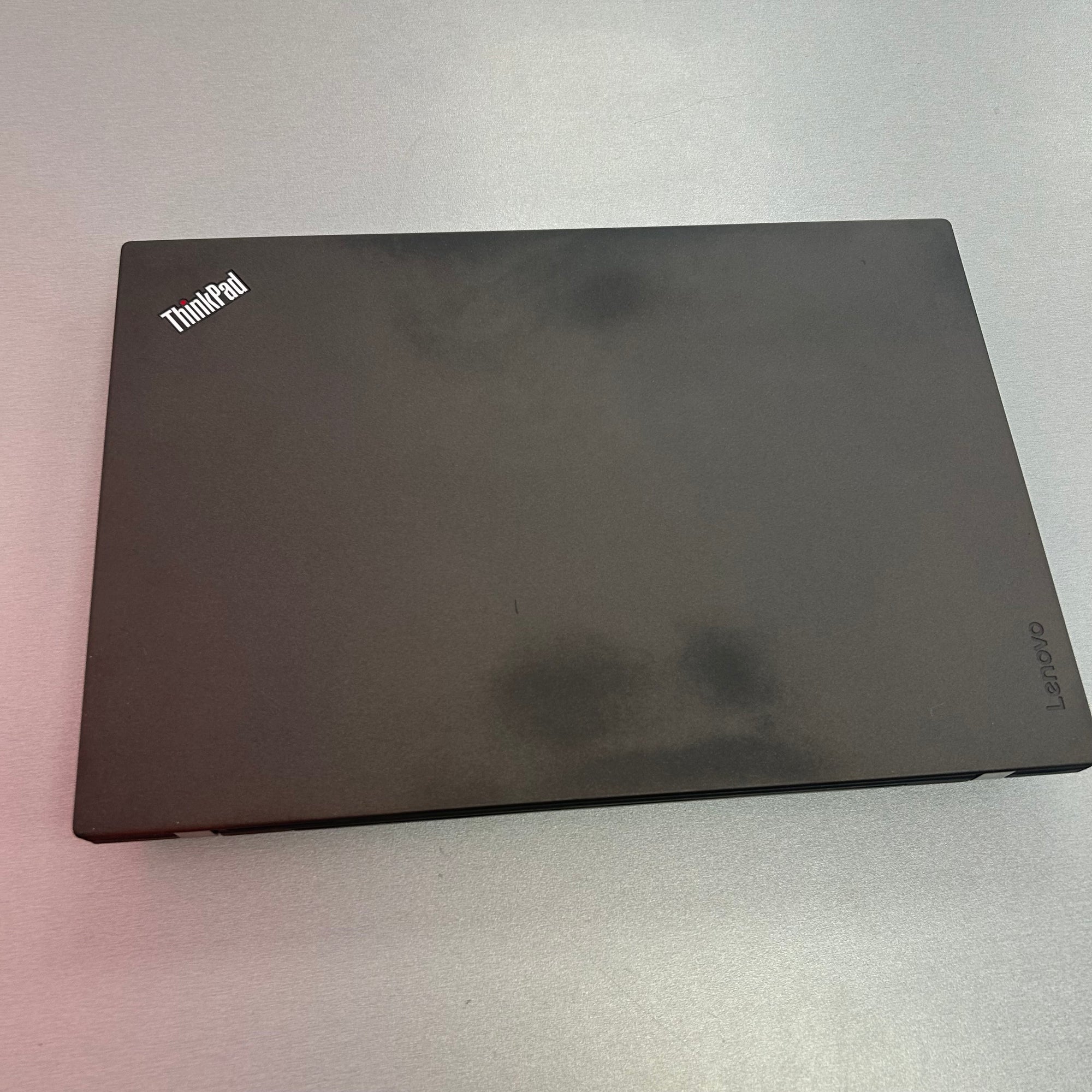 Lenovo ThinkPad T460 14 inch, Intel i5 6th Gen, 16GB RAM, 1TB SSD &amp; Windows 10 Pro