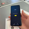 Motorola Edge 30 Neo 128GB Black Onyx Edition