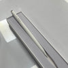 Devia stylus pencil