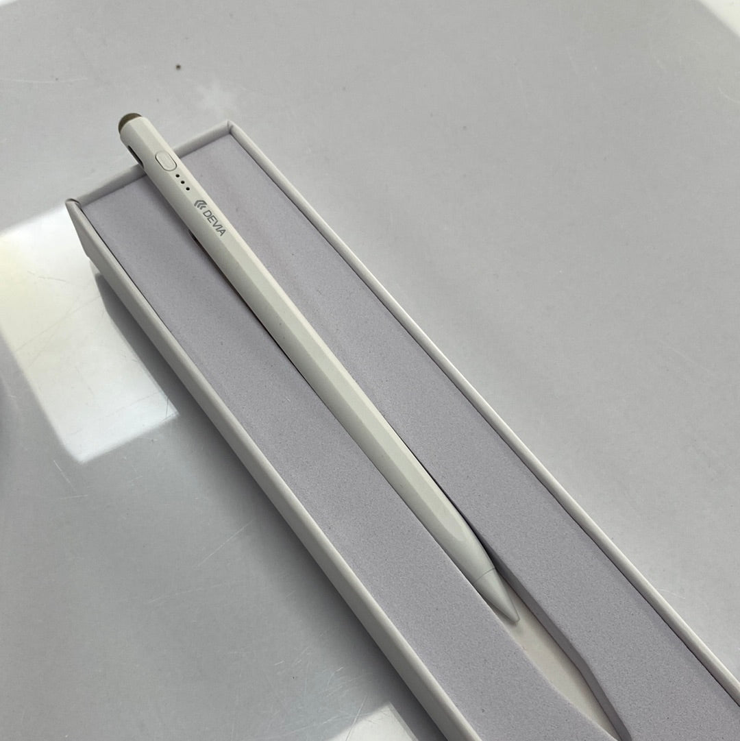 Devia stylus pencil