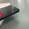 Samsung Galaxy S24 FE 128GB Graphite